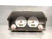 Tachoeinheit Kmh 1H0919861G Volkswagen Golf III (1H1) Schrägheck 1.6 i (AFT) AFT