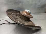 Achsschenkel Halter Links Hinten 52017727 Fiat TIPO II (357) FAM Easy