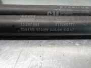 Gasdruckfedern Set Hinten 13247868 Opel Signum (F48) Schr?gheck 5-drs 3.0 CDTI V6 24V (Z30DT)