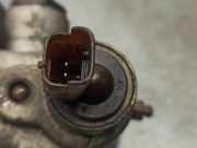 Luftkessel 9655235680 Citroën C6 (TD) Limousine 2.7 HDiF V6 24V (DT17TED4(UHZ))