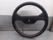 Lenker 7700797009 Renault I (B/C57_, 5/357_) 1.9 D (B/C/S576, B/C/S57L)