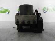 Abs Pumpe 51718108 Fiat Stilo (192A/B) Schrägheck 1.9 JTD 115 3-Drs. (192.A.1000)