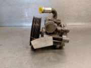 Servolenkung Pumpe - 5151017AD Dodge Journey Großraumlimousine 2.0 CRD 16V (BWD)