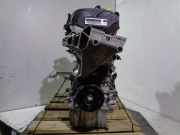 Motor CHYB Seat Ibiza V (KJB) Schrägheck 5-drs 1.0 12V (CHYB)