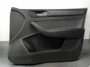 Türverkleidung Rechts Vorne 6JB867014 Seat Toledo (NHAA) Liftback 1.6 TDI 16V 105 (CAYC)