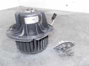 Heizlüfter BOSCH Volvo 460 2.0 GLE E2 (B20F)