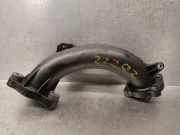 Schlauch 9813294880 Opel Vivaro Van 1.5 CDTI 120 (D15DTH(DV5RUC))