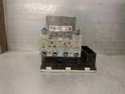 Abs Pumpe 5A179D801 BMW 3 serie (G20) Limousine 320d 2.0 TwinPower Turbo 16V Mild Hybrid (B47-D20B)
