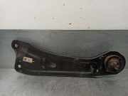 Querlenker Links Hinten Unten 55270G2000 Hyundai *