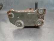 Handbremshebel 360100619R Renault Kangoo/Grand Kangoo (KW) Großraumlimousine 1.6 (K7M-750(K7M-K7))