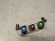 Antenne A2218270042 Mercedes-Benz R (W251) Großraumlimousine 3.5 350 V6 24V 4-Matic (M272.967)