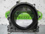 Kurbelwelle AS9U3 Mercedes-Benz ML I (163) SUV 270 2.7 CDI 20V (OM612.963)