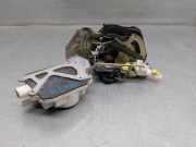 Türschloss Rechts Hinten 814202D011 Hyundai Elantra III Limousine 1.6i GL,GLS (G4ED)