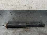 Sto?d?mpfer Rechts Hinten A4513202331 Smart Fortwo Coup? (451.3) Schr?gheck 3-drs 1.0 52kW,Micro Hybrid Drive (132.910)