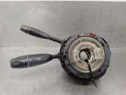 Lichtschalter A2129007502 Mercedes-Benz CLASE E 200 CDI / BlueTEC (212.005, 212.006)