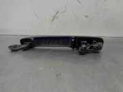 Türgriff Außen Links Hinten Volkswagen Polo III Classic (6KV2) Limousine 1.4i 16V (AUA) AUA