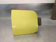 Tankklappe 6X0809857C Seat Arosa (6H1) Schrägheck 3-drs 1.0 MPi (ALD)