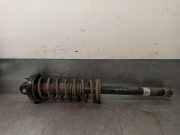 Stoßdämpfer Rechts Hinten 19019840 Ford Fiesta 3 Schrägheck 1.3 i,Classic (J6B(HCS))