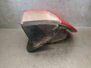 Rücklicht Links 924014A510 Hyundai / STAREX Autobús (A1) 2.5 TCi