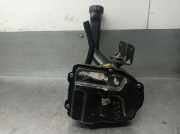 Sicherheitsgurt Links Vorne 7700422324 Renault I FASE 2 BERLINA (BA0) 1.6