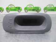 Zeit Uhr 95900M2000 Kia LS