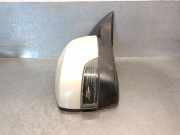 Lichtmaschine 1821291 Ford C-Max (DXA) Großraumlimousine 1.0 Ti-VCT EcoBoost 12V 125 (M1DA(Euro 5))