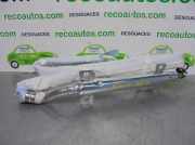 Vorhang Airbag Rechts VOOR 0051733886 Lancia Lybra Limousine 2.0 20V (185.A.8000)