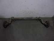 Hinterachse 514887 Peugeot 306 BERLINA 3/4/5 PUERTAS (S2) Graffic