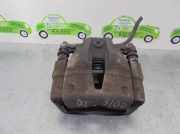 Bremssattel Links Vorne 321E Opel Combo (Corsa C) Van 1.3 CDTI 16V (Z13DT)