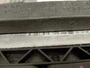 Motorsteuergerät 03L906018JG Audi A5 Sportback (8TA) Liftback 2.0 TDI 16V (CGLC)