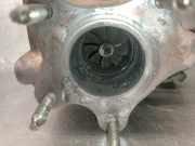 Turbolader 35242159G Lancia Voyager (RT) Großraumlimousine 2.8 CRD 16V (ENS)