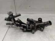 Thermostatgehäuse 110608635R Renault Megane III Berline (BZ) Schrägheck 5-drs 1.2 16V TCE 115 (H5F-400(H5F-A4))