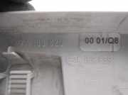 Innenbeleuchtung A1698200001 Mercedes-Benz CLASE 2.0 CDI CAT