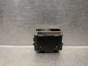 Schalter Für Elekt. Fensterheber Rechts Hinten A1679050201 Mercedes-Benz CLA Shooting Brake (118.6) Kombi 1.3 CLA-200 Turbo 16V (M282.914)