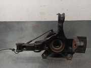 Achsschenkel Halter Rechts Vorne 400140024R Renault Laguna III (BT) Schrägheck 5-drs 1.5 dCi 110 (K9K-846(K9K-R8))