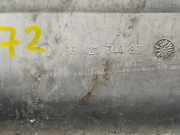 Tankschwimmer 25060CA010 Nissan Murano (Z50) SUV 3.5 V6 24V 4x4 (VQ35DE)