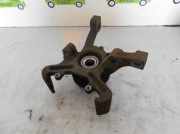 Achsschenkel Halter Links Vorne Chrysler (PL) 2.0 16V CAT