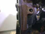 Motor D6BA Ford Mondeo III Limousine 2.0 TDCi/TDDi 115 16V (D6BA)