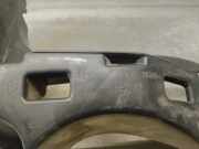 Sicherungskasten A1645400350 Mercedes-Benz GL (X164) SUV 4.7 GL 450 V8 32V (M273.923)