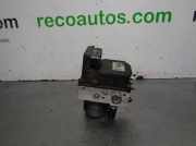 Abs Pumpe 46796033 Alfa Romeo 166 Limousine 2.4 JTD (841.C.000)