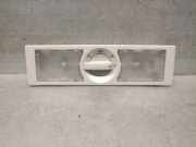 Innenbeleuchtung 6Q0947291B Volkswagen Touran (1T3) Großraumlimousine 1.6 TDI 16V (CAYC(Euro 5)) CAYC(Euro 5)