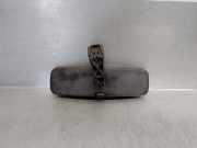 Innenspiegel 878100F010 Toyota Verso Großraumlimousine 2.0 16V D-4D-F (1AD-FTV(Euro 4))