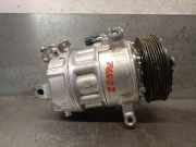 Klima Pumpe 926006UB0A Mercedes-Benz Citan (420.6) Van 1.5 110 CDI (OM608.915(K9K-U8))