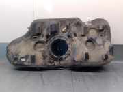 Tank 31150G4000 Kia Xceed SUV 1.0 T-GDi 12V (G3LE)
