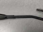 Scheibenwischer Rechts Vorne 0640001221V0050000 Smart CABRIO 0.7 Turbo CAT