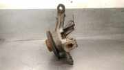 Achsschenkel Halter Links Vorne A4153320000 Mercedes-Benz Citan (415.7) Großraumlimousine 1.5 109 CDI Crewbus (Euro 6))