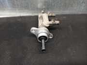 Kraftstoff-Injector 77859830 Opel Omega B (25/26/27) Limousine 2.5 DTI 24V (Y25DT)