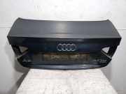 Hintertür 8T0827023AJ Audi A5 Quattro (B8C/S) Coupé 3.0 TDI V6 24V Quattro (CAPA)