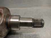 Antriebswelle Rechts Vorne L1T63B436BB Ford Puma SUV 1.0 Ti-VCT EcoBoost mHEV 12V (B7JB)