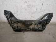 Vorderrad Achse 6Q0199287H Seat Cordoba (6L2) Limousine 1.9 TDI (AXR)